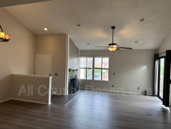 Building Photo - 16542 Blackbeard Ln