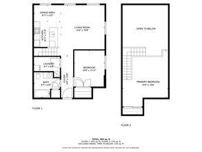 Building Photo - 201 Leverington Ave