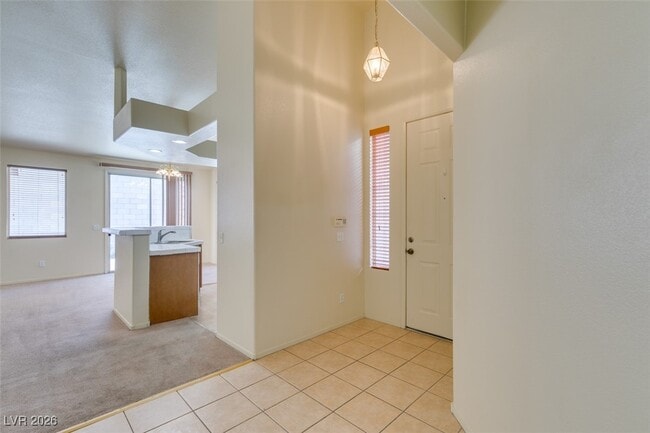 Foto del edificio - 193 Crown Imperial St