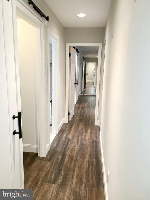 Foto del edificio - 4000 Gypsy Ln