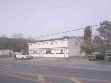 Building Photo - 2287 Ruritan Rd