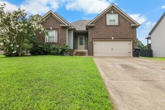 Building Photo - 128 Sycamore Hill Dr