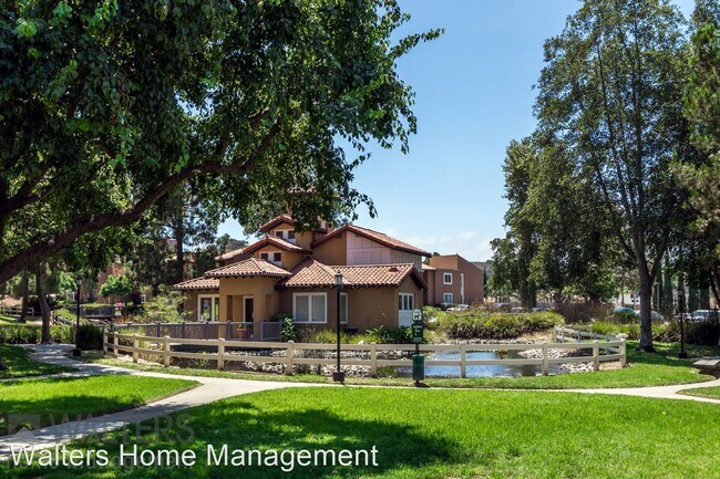 Building Photo - 17173 W Bernardo Dr