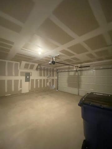 Building Photo - 304 S Hopson St