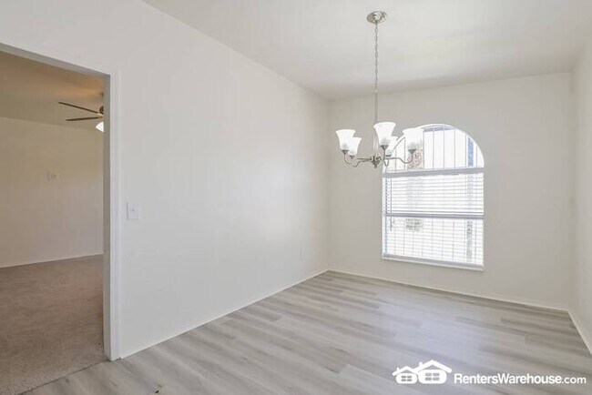 Foto del edificio - 5730 S Belvedere Avenue, Tucson, AZ 85706