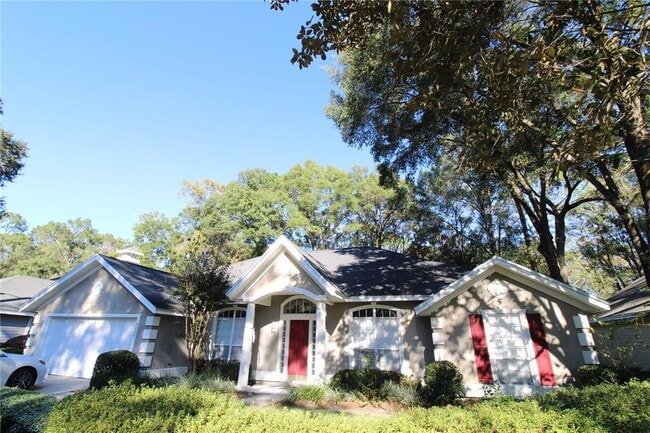 Building Photo - 5115 SW 105 Way