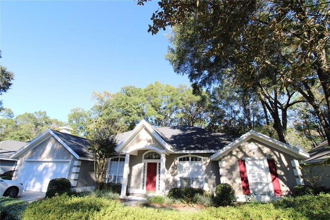 Foto del edificio - 5115 SW 105 Way