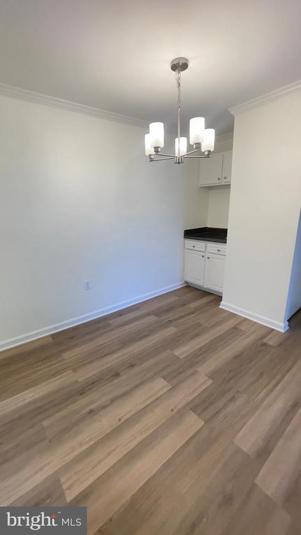 Foto del edificio - 18302 Streamside Dr