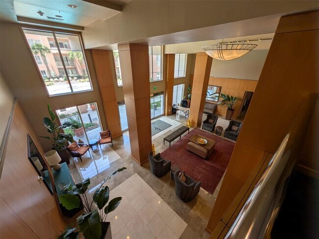 Foto del edificio - 3505 Sage Rd