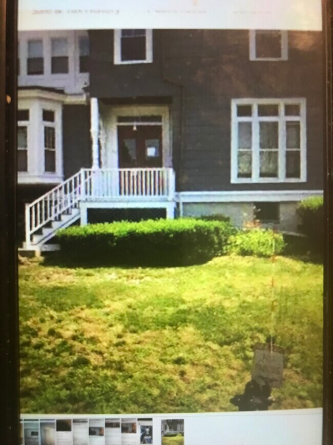 22 Lakeview St Unit 2, Arlington, MA 02476 Rentals in Arlington at 22