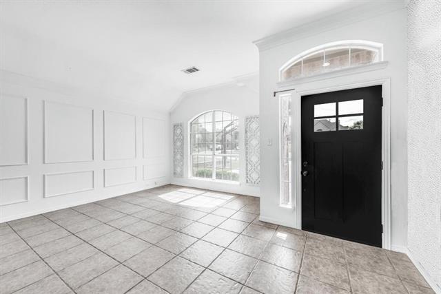 Building Photo - 117 Clipper Ct