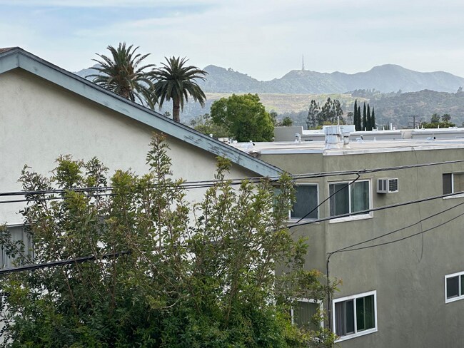 Foto del edificio - 570 W Stocker St