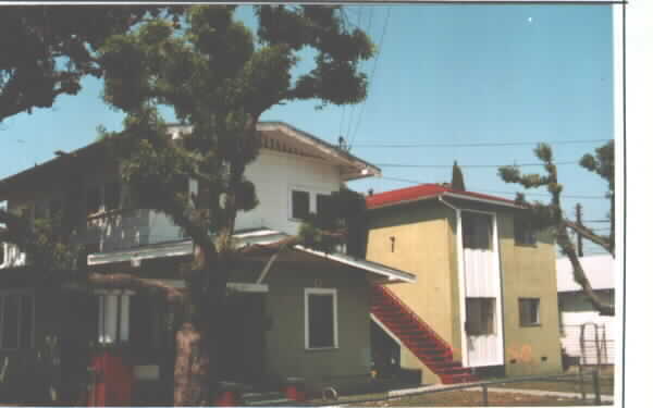 Primary Photo - 5101-5109 Elizabeth St