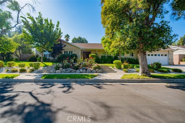 Primary Photo - 9561 Texhoma Ave