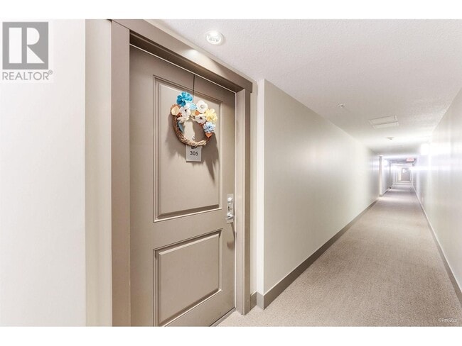 Building Photo - 9009-9009 Cornerstone Mews
