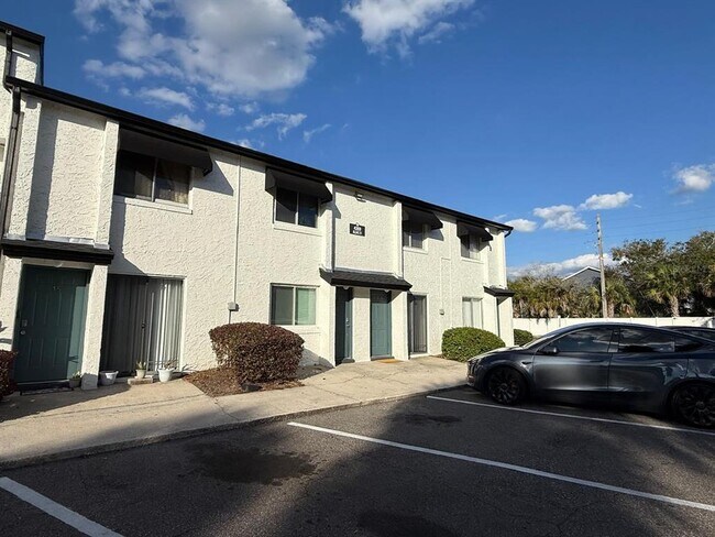 Foto del edificio - 4269 S Semoran Blvd