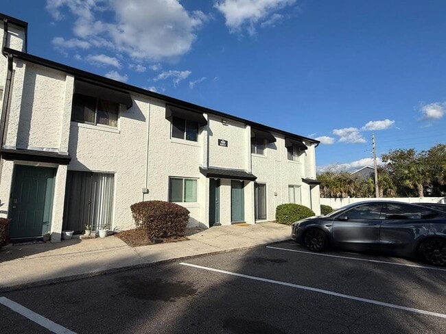 Building Photo - 4269 S Semoran Blvd