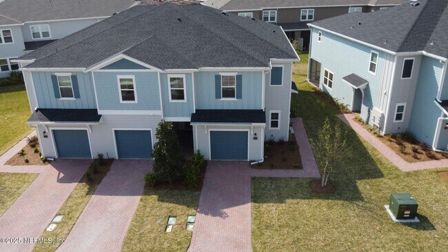 Building Photo - 307 Belfort Ct