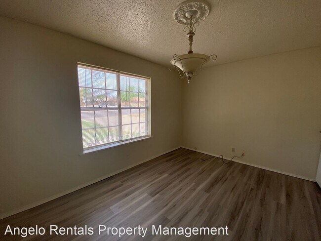 Foto del edificio - 3 br, 2 bath House - 280 Glenna Dr