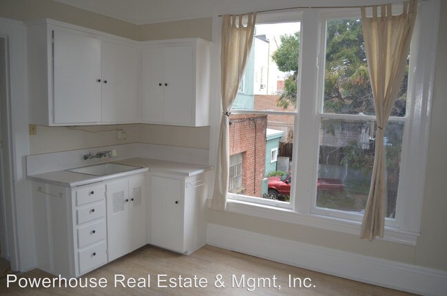 Foto del edificio - 628 1st St