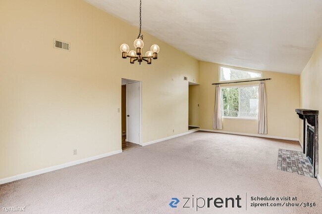 Building Photo - 4 br, 2.5 bath House - 118 Sunflower Ct, H...
