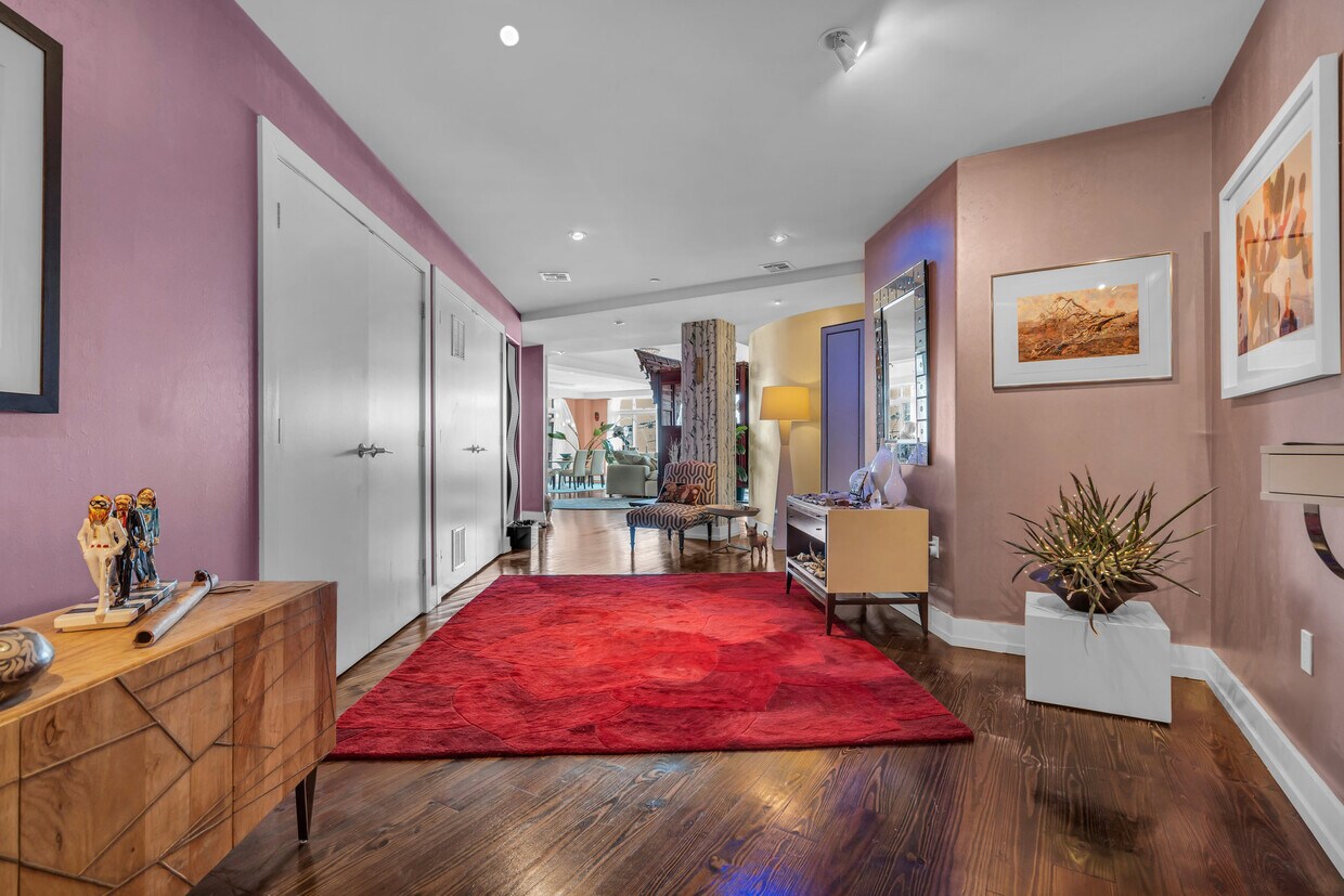 511 Cookman Ave, Asbury Park, NJ 07712 Condo for Rent in Asbury Park