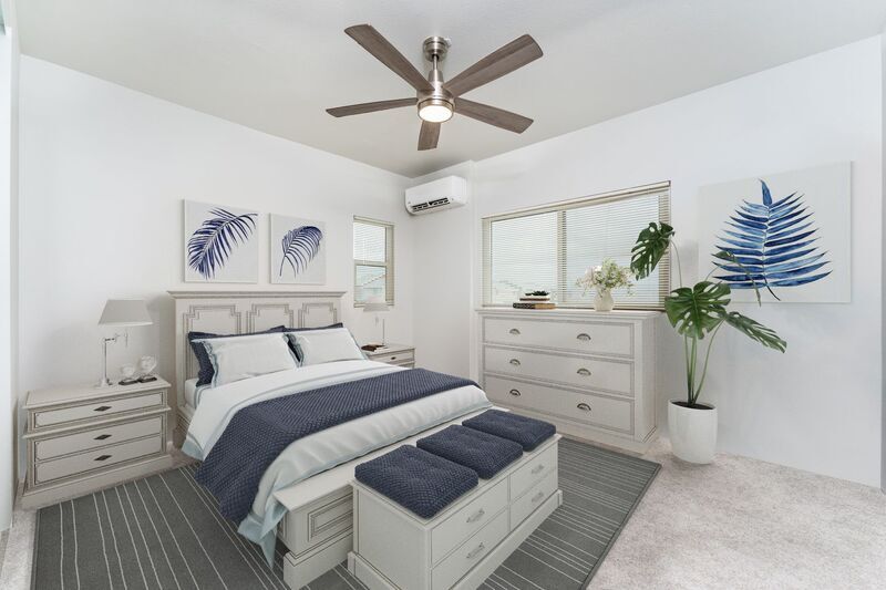 Foto principal - 91-3525-3525 Kauluakoko St