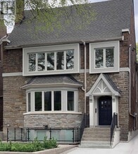 Building Photo - 472 Oriole Pkwy