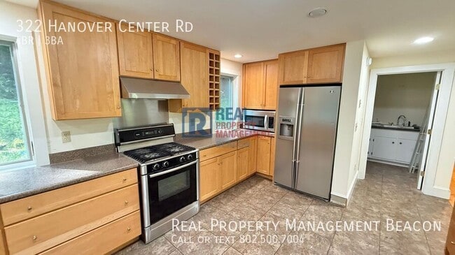 Building Photo - 322 Hanover Center Rd