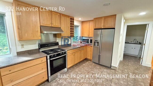 Foto del edificio - 322 Hanover Center Rd
