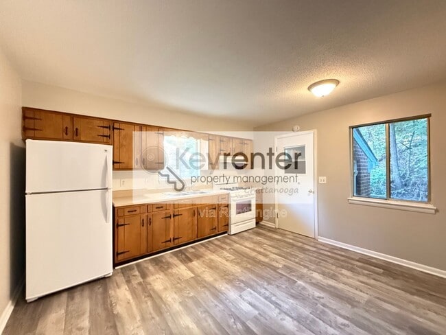 Photo - 4460 Norcross Rd Townhome