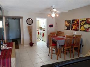 Foto del edificio - 1010 Manatee Rd