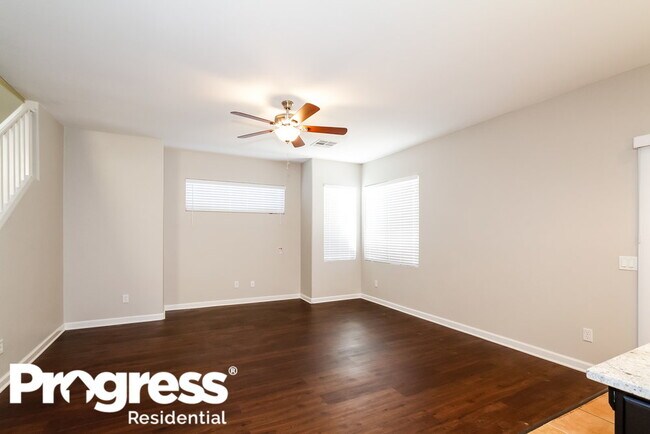 Foto del edificio - 10943 Newcastle Hills St