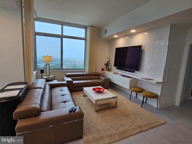 Foto del edificio - 5750 Bou Ave