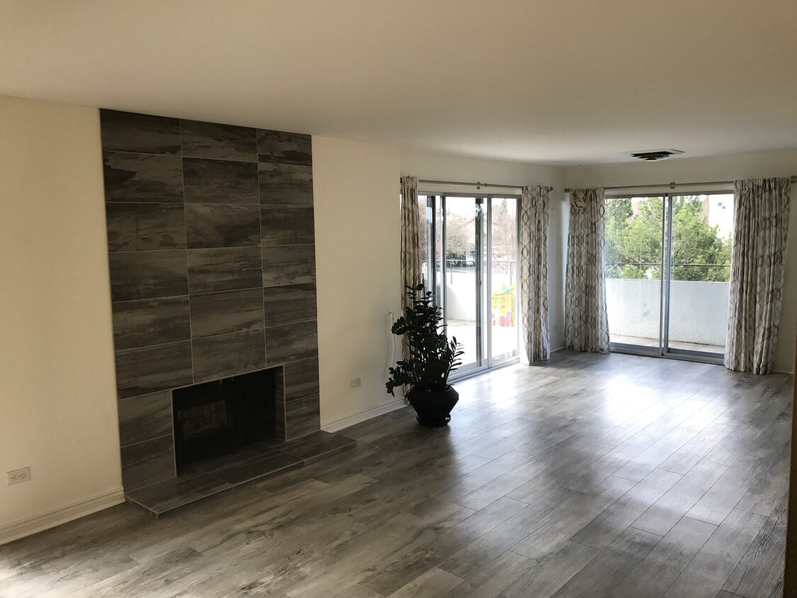 500 Mohawk Dr, Boulder, CO 80303 Apartments in Boulder, CO