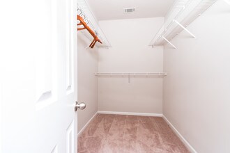 Building Photo - The Berkeley At Southpoint