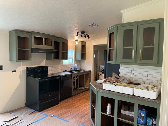 Foto del edificio - 4118 County Rd 424