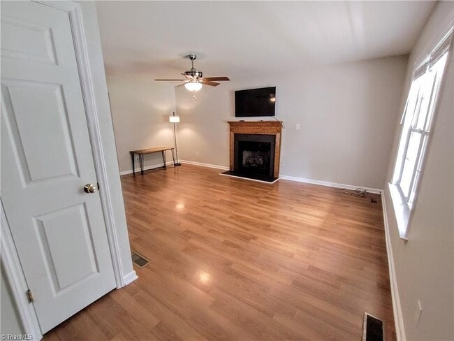 Building Photo - 3709 Courtland Cir