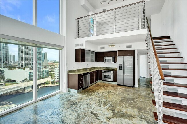 Foto del edificio - 41 SE 5th St