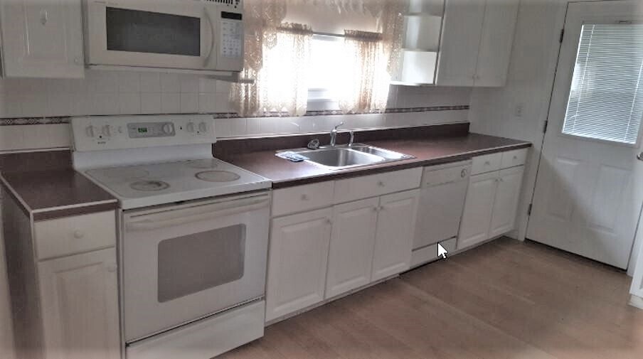 1413 Orchard Ave, New Kensington, PA 15068 House for Rent in New