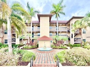 Building Photo - 2400 Feather Sound Dr