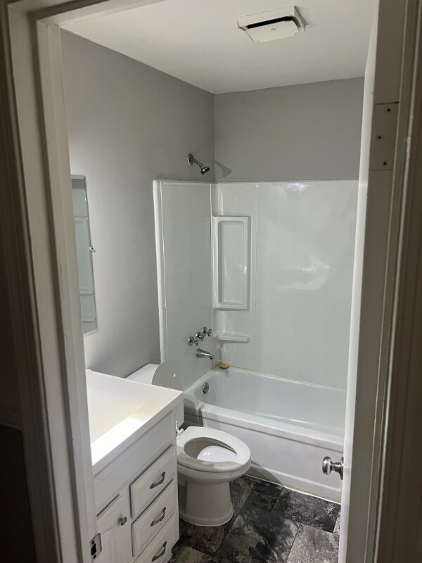 Building Photo - 508 Tipperary Dr