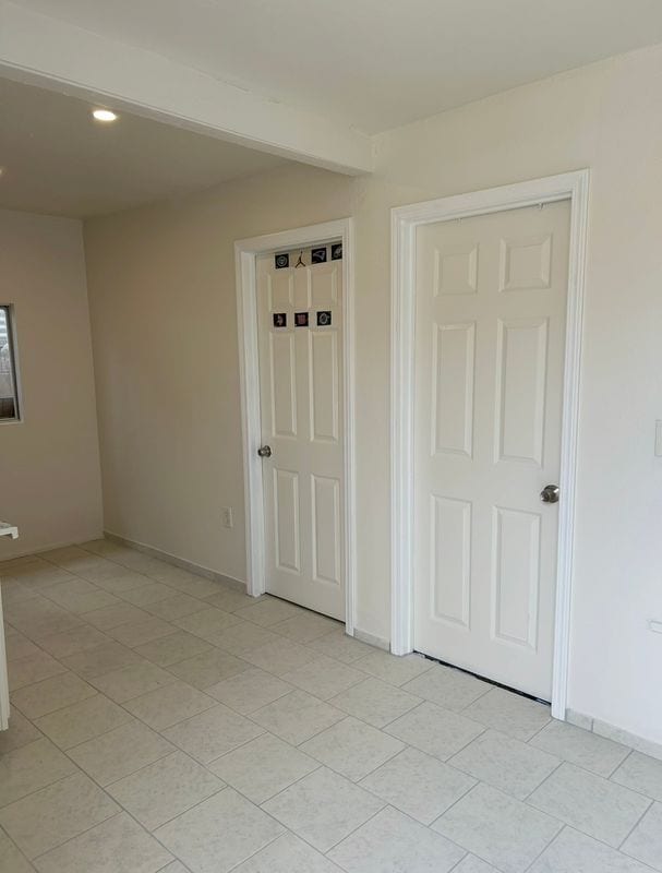 Foto del edificio - 2624 Live Oak St