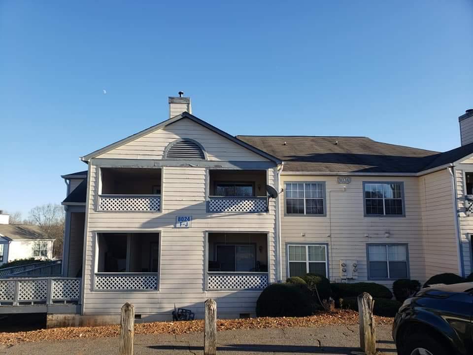 Photo - 8024 Tremaine Court Unit F