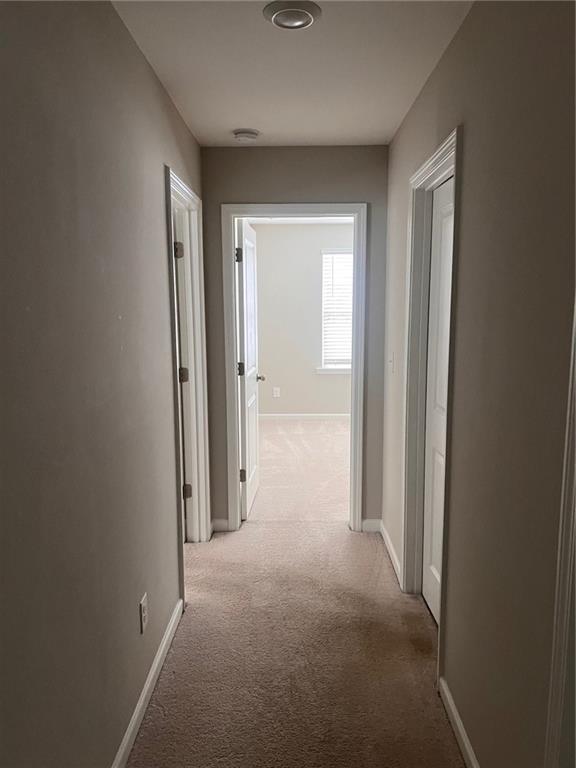 Foto del edificio - 313 Golden Eagle Pkwy
