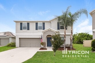 Building Photo - 2012 Broad Winged Hawk Dr