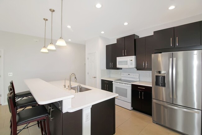 Building Photo - Ventura Village Annual Villa for Rent