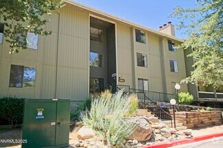 Building Photo - 2855 Idlewild Dr