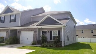 Building Photo - 583 Gov Treutlen Cir