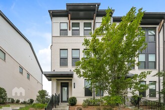 Building Photo - 10 Peeples Dr